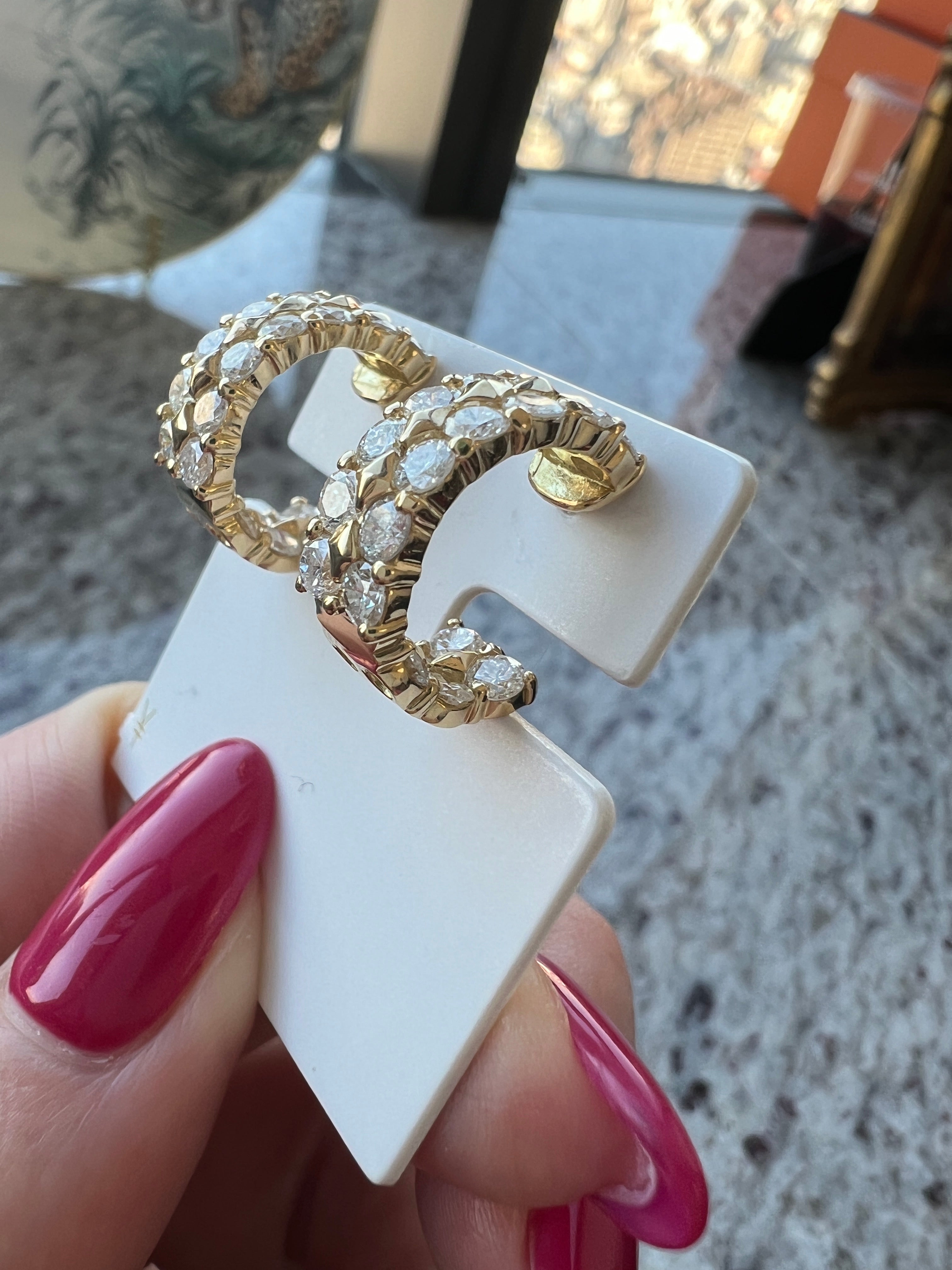 アルドルピアス|AYAKO SAKURAI(櫻井 彩子(サクライ アヤコ))公式通販サイト